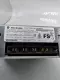 Allen-Bradley 2094-BM02-S SER.C Kinetix 6000 Axis Module 