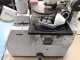 Zeiss 0193858 Binocular Microscope 