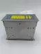 Omega RELAY-URM-800 Universal Relay Module 