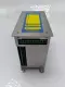 Omega RELAY-URM-800 Universal Relay Module 