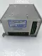 Omega RELAY-URM-800 Universal Relay Module 