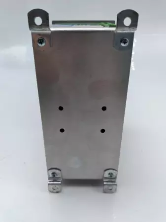 Omega RELAY-URM-800 Universal Relay Module 