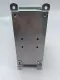 Omega RELAY-URM-800 Universal Relay Module 