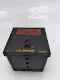  Omega DP1096 Temperature Indicator 10-Point TESTED/EXCELLENT 