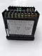  Omega DP1096 Temperature Indicator 10-Point TESTED/EXCELLENT 