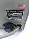 Hitachi 018-0062 Deozonator 100/115V 10Amp 