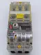  MOELLER NZM9-250-WITH-ZM9-200-WITH-NHI22 CIRCUIT BREAKER W/THERMAL MAGNETIC BRE