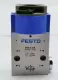 NEW Festo SVS-3-1/8 BASIC VALVE  PN 10190 