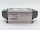  ALLEN BRADLEY 2090-XXLF-TC350 SER. A AC LINE FILTER  RFI198785-Q01 *TESTED* 