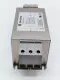  ALLEN BRADLEY 2090-XXLF-TC350 SER. A AC LINE FILTER  RFI198785-Q01 *TESTED* 