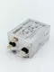 TIMONTA FSW2-65-6/0.5 SUPPRESSION FILTER 250V 6AMP 