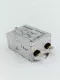 TIMONTA FSW2-65-6/0.5 SUPPRESSION FILTER 250V 6AMP 