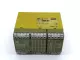  Pilz 474894 PNOZ 3 Safety Relay - I.D 