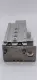  SMC EMXS25-100ASR Slide Table Cylinder 