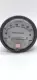  Dwyer 160984-00 Magnehelic Pressure Gauge 0-250mBar 