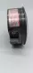  Dwyer 160984-00 Magnehelic Pressure Gauge 0-250mBar 