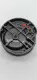  Dwyer 160984-00 Magnehelic Pressure Gauge 0-250mBar 