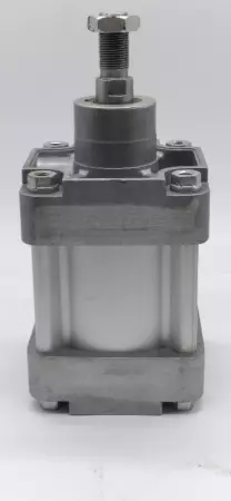  Festo DNGU-100-25PPV-A 158066 Cylinder 