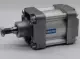  Festo DNGU-100-25PPV-A 158066 Cylinder 