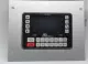 Acrison MD-2-2000 MDII  Weigh Feeder Controller 