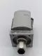  FESTO MS6-FRM-1/2-SA BRANCHING MODULE 20BAR/290PSI EXCELLENT 