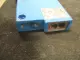  Sick Optic WL10-7323 Photoelectric Sensor TESTED 