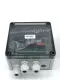 NEW Gelbau 3003.5246Z2 Safety Relay 24VDC 