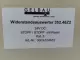 NEW Gelbau 3003.5246Z2 Safety Relay 24VDC 