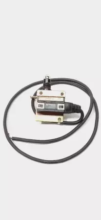 Micro Switch SL1-A Limit Switch 125-250VAC 