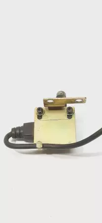 Micro Switch SL1-A Limit Switch 125-250VAC 