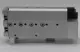 SMC MXS25-125ASR Cylinder Slide Table, 125mm Stroke 25 Piston Dia 