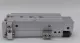 SMC MXS25-125ASR Cylinder Slide Table, 125mm Stroke 25 Piston Dia 
