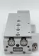 SMC MXS25-125ASR Cylinder Slide Table, 125mm Stroke 25 Piston Dia 