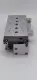 SMC MXS25-125ASR Cylinder Slide Table, 125mm Stroke 25 Piston Dia 