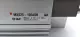 SMC MXS25-125ASR Cylinder Slide Table, 125mm Stroke 25 Piston Dia 