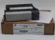 Allen-Bradley 1756-SYNCH SER.A SynchLink Communications Module 