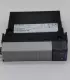 Allen-Bradley 1756-SYNCH SER.A SynchLink Communications Module 