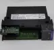 Allen-Bradley 1756-SYNCH/A ControlLogix Communications Module 