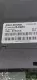 Allen-Bradley 1756-SYNCH Communication Module FW1.17 Broken Connector, No Cover 