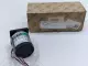 NEW Oriental Motor 2IK6A-CWE Induction Motor MINI 