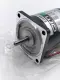 NEW Oriental Motor 2IK6A-CWE Induction Motor MINI 