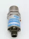 NEW Hyde Park SM175 Microsonic Thru Beam Receiver 