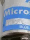 NEW Hyde Park SM175 Microsonic Thru Beam Receiver 