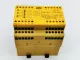  Pilz 775507 PU3Z Safety Relay 