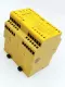  Pilz 775507 PU3Z Safety Relay 