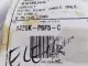 NEW ALLEN BRADLEY 1485K-P6F5-C/1485K-P3F5-N5 PLC Cordset 3 METER L. 