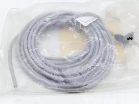 NEW ALLEN BRADLEY 1485K-P6F5-C/1485K-P3F5-N5 PLC Cordset 3 METER L. 