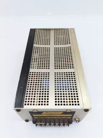  Acopian A24MT350 Power Supply TESTED/CLEANED 