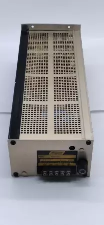  Acopian B24G500 Power Supply 