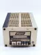 Acopian VA24MT210 Power Supply 